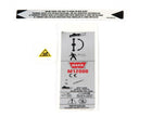 Label Kit