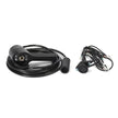 5-Wire Winch Remote Control Conversion Kit  12V