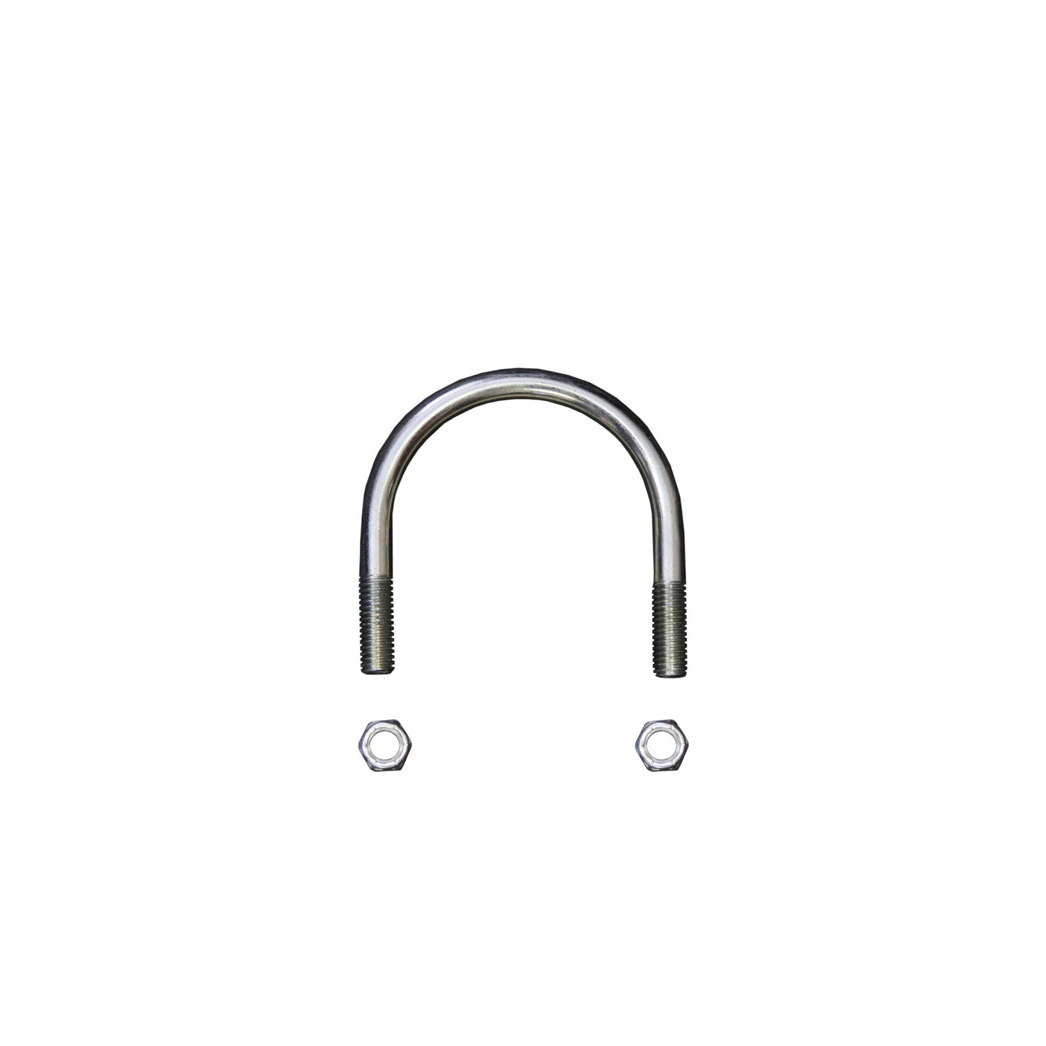 Skyjacker - 1 UBOLT W/NUTS - 38X234X3