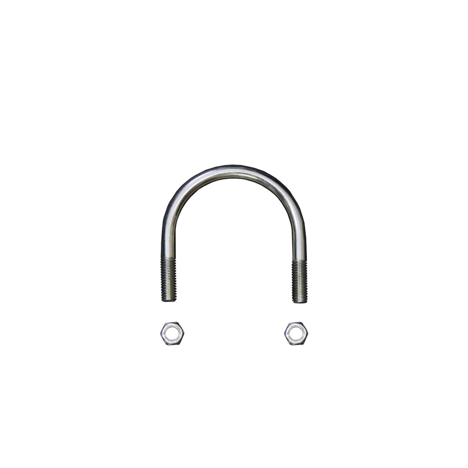 Skyjacker - 1 UBOLT W/NUTS - 38X234X3