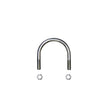 Skyjacker - 1 UBOLT W/NUTS - 38X234X3
