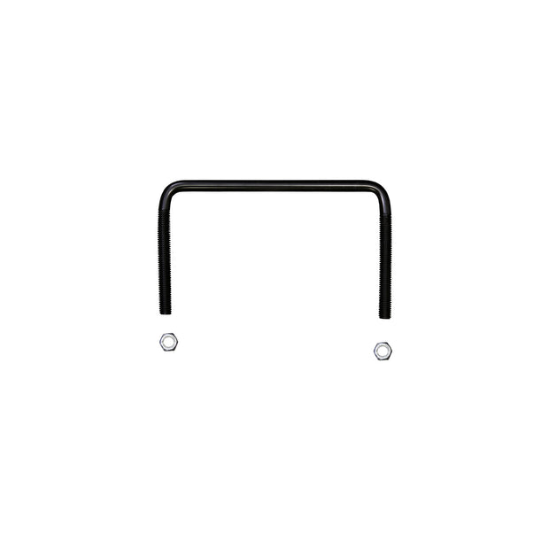 Skyjacker - 1 U-BOLT WITH NUTS - 38X614X4