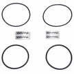 Locking Hub Service Kit For Ford / Mazda