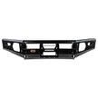 ARB - 3914630B - Summit Sahara Bumper