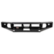 ARB - 3915250 - Summit Sahara Winch Bumper