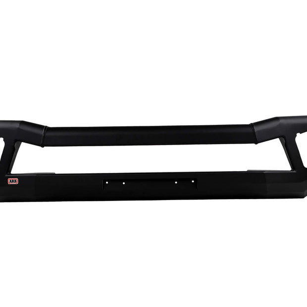 ARB - 3940550B - Sahara Bumper