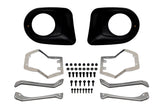 ARB - 6177440 - Bumper Mounting Kit