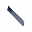 Plow Blade Wear Bar - 54in