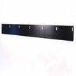 Plow Blade Wear Bar - 48in
