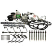 2016-2020 6.7L Ford Power Stroke Disaster Kit