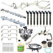 2011-14 6.7L Ford Power Stroke Disaster Kit