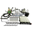 2020+ Ford 6.7L Power Stroke Disaster Kit