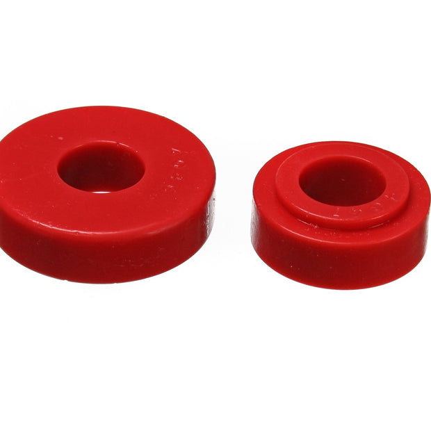 Energy Suspension - Differential Pinion Mount Grommet Set - 3.1101R