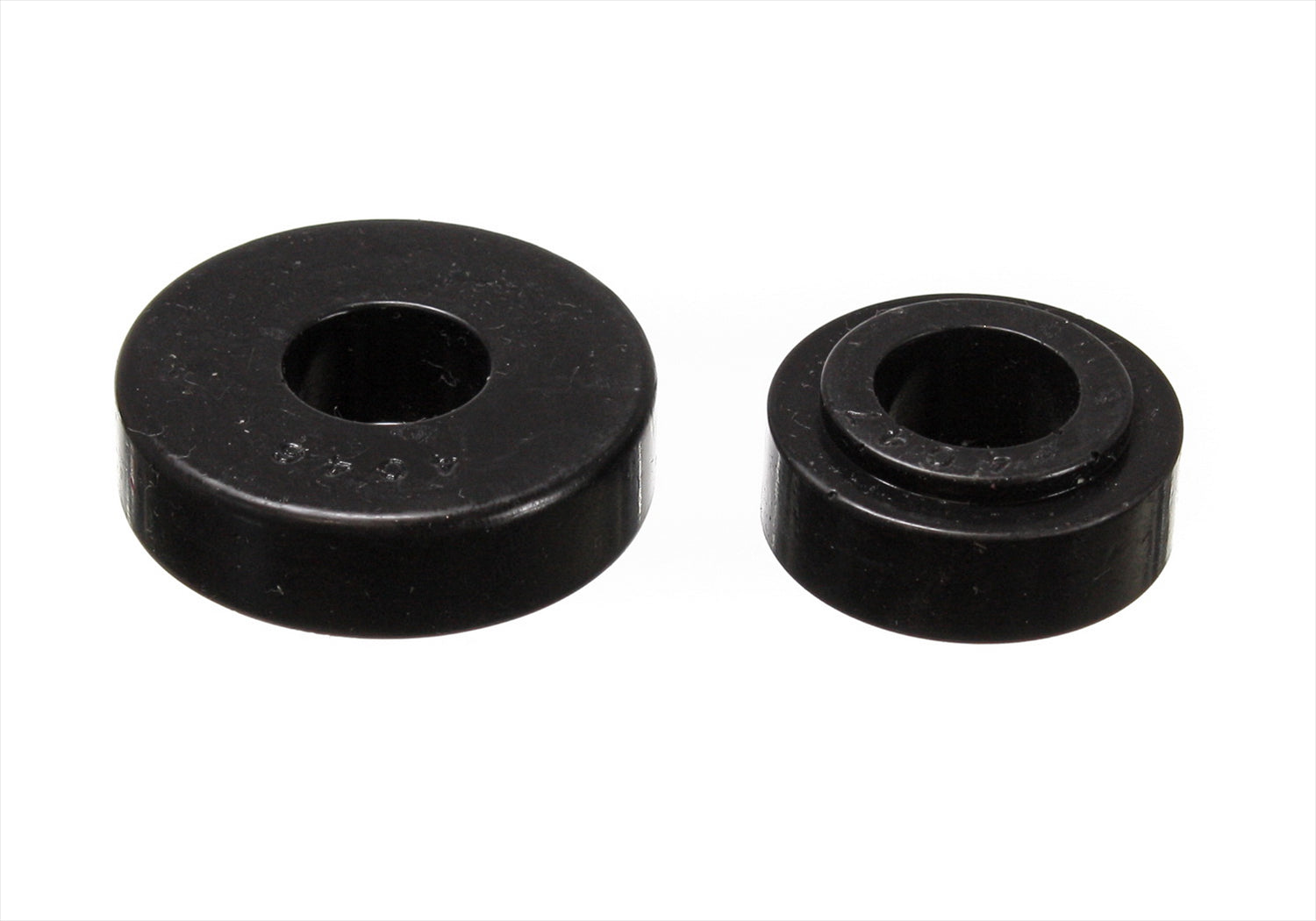 Energy Suspension - Differential Pinion Mount Grommet Set - 3.1101G