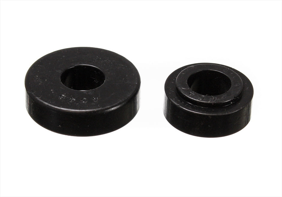 Energy Suspension - Differential Pinion Mount Grommet Set - 3.1101G