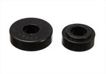Energy Suspension - Differential Pinion Mount Grommet Set - 3.1101G