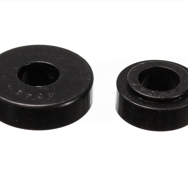 Energy Suspension - Differential Pinion Mount Grommet Set - 3.1101G