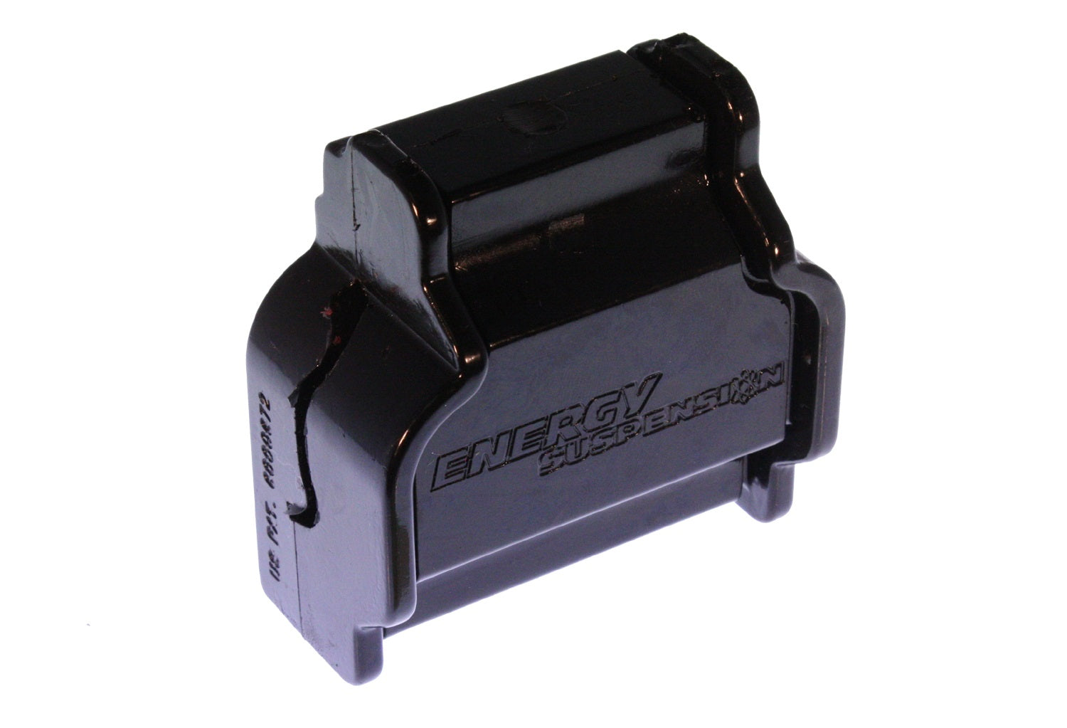 Energy Suspension - Performance Torque Arm Mount Bushing - 3.1110G