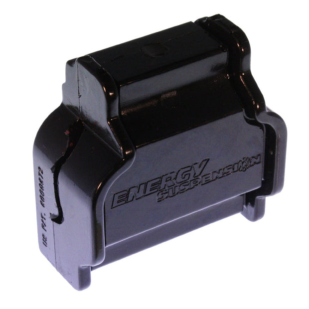 Energy Suspension - Performance Torque Arm Mount Bushing - 3.1110G