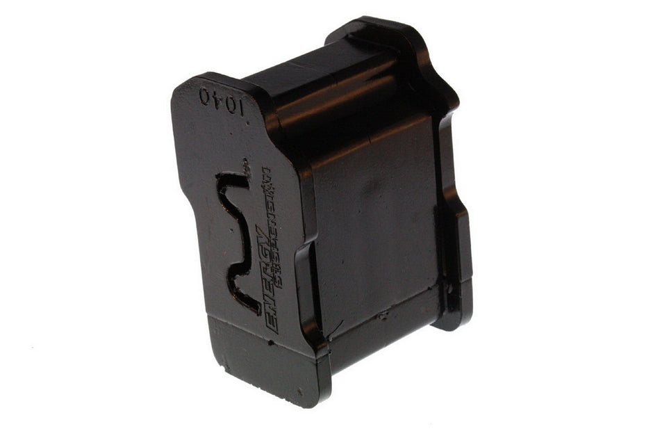 Energy Suspension - Performance Torque Arm Mount Bushing - 3.1111G