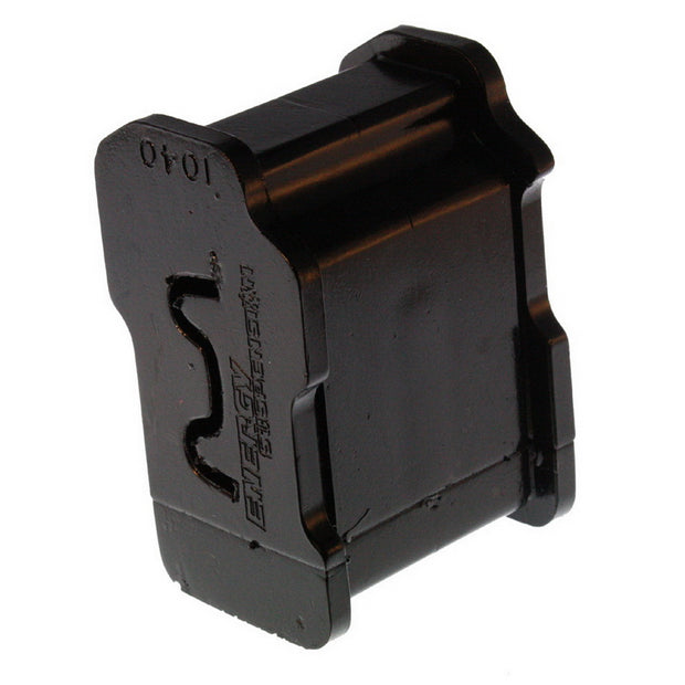 Energy Suspension - Performance Torque Arm Mount Bushing - 3.1111G