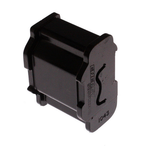 Energy Suspension - Performance Torque Arm Mount Bushing - 3.1112G