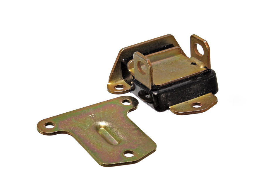 Energy Suspension - Motor Mount - 3.1114G
