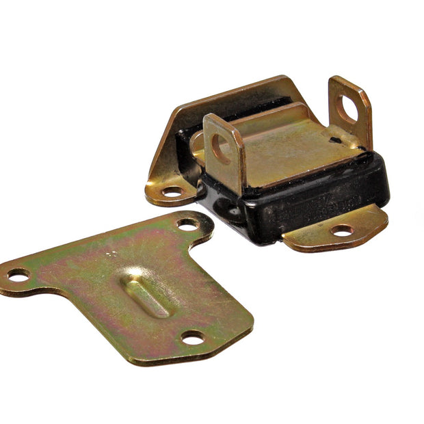 Energy Suspension - Motor Mount - 3.1114G