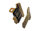 Energy Suspension - Motor Mount - 3.1114G