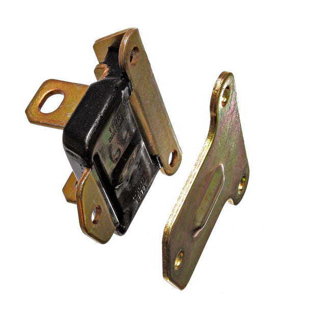 Energy Suspension - Motor Mount - 3.1114G