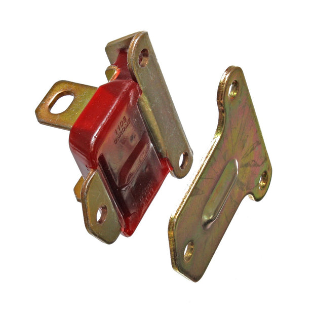 Energy Suspension - Motor Mount - 3.1114R