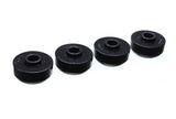 Energy Suspension - Leaf Spring Bushing Set - 3.2104G