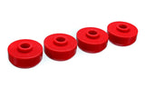 Energy Suspension - Leaf Spring Bushing Set - 3.2104R