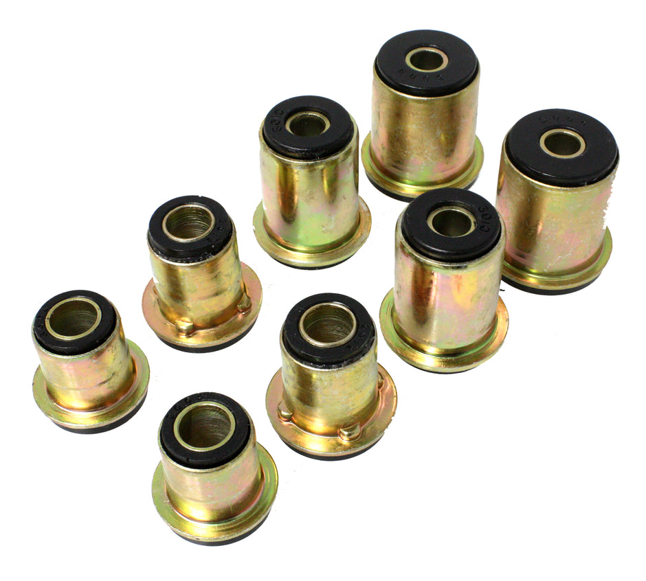 Energy Suspension - Control Arm Bushing Set - 3.3105G