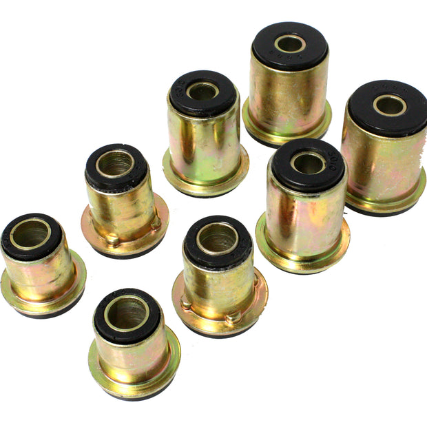 Energy Suspension - Control Arm Bushing Set - 3.3105G