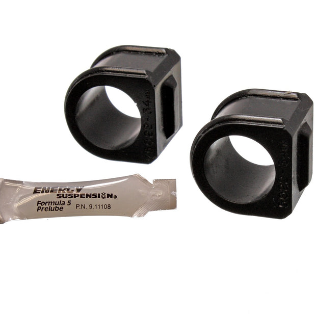 Energy Suspension - Sway Bar Bushing Set - 3.5130G