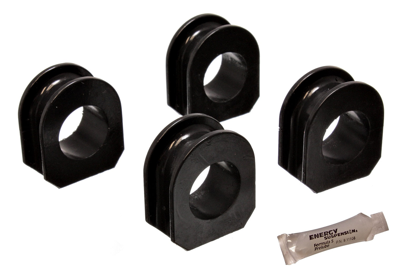 Energy Suspension - Sway Bar Bushing Set - 3.5148G