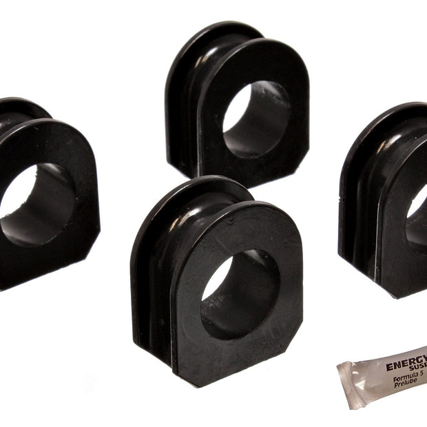 Energy Suspension - Sway Bar Bushing Set - 3.5148G