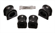 Energy Suspension - Sway Bar Bushing Set - 3.5158G
