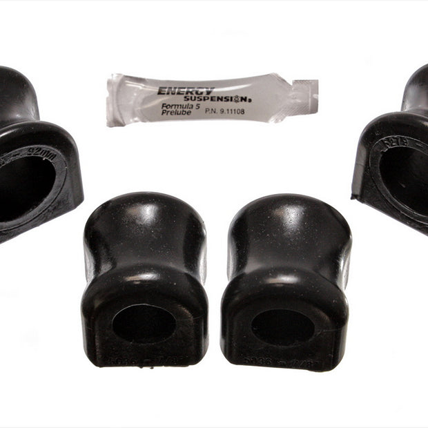 Energy Suspension - Sway Bar Bushing Set - 3.5158G
