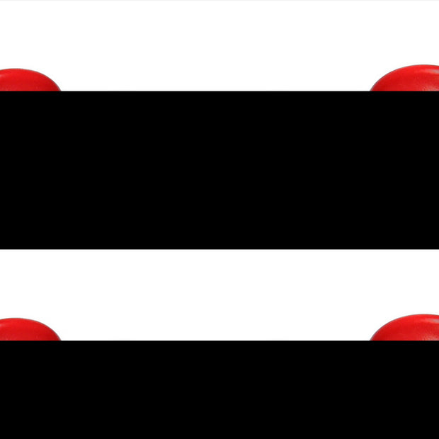 Energy Suspension - Sway Bar Bushing Set - 3.5158R