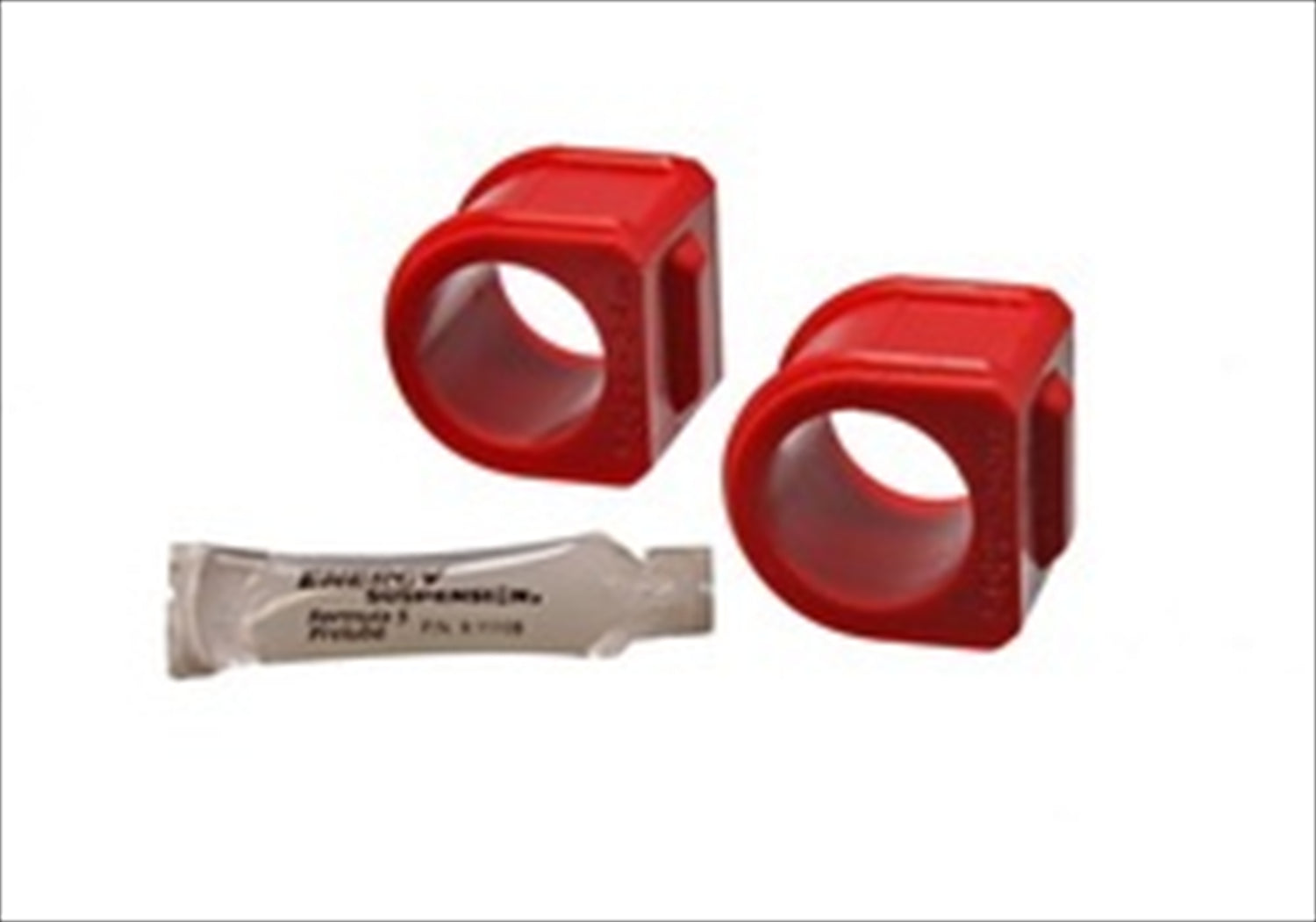 Energy Suspension - Sway Bar Bushing Set - 3.5159R