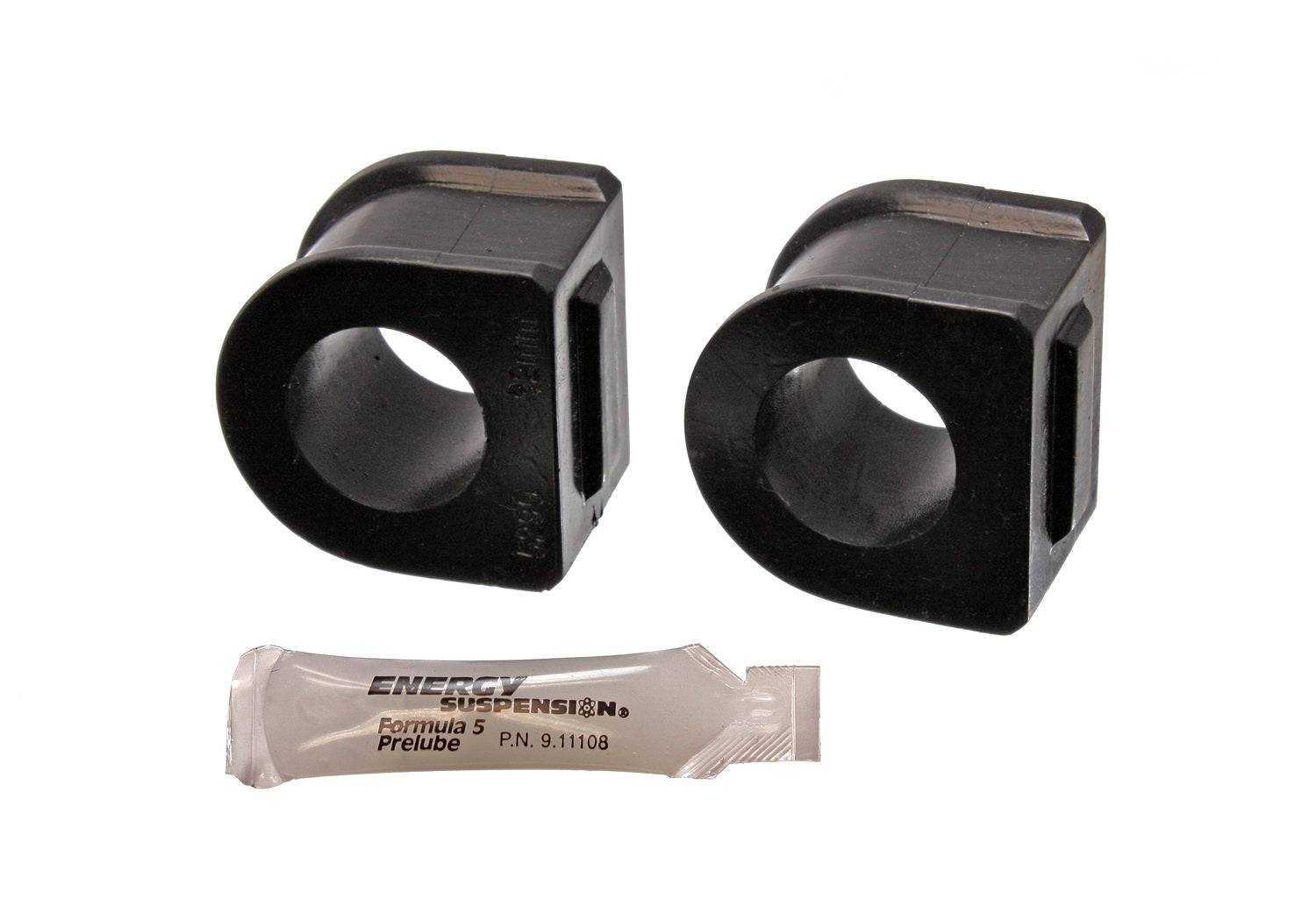 Energy Suspension - Sway Bar Bushing Set - 3.5162G