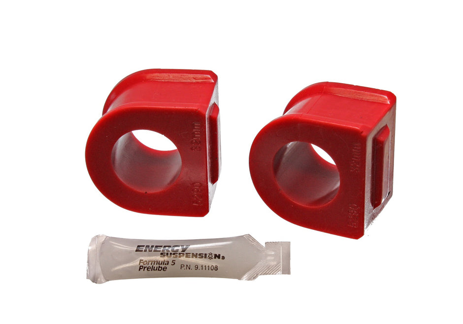Energy Suspension - Sway Bar Bushing Set - 3.5162R