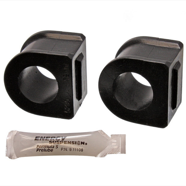 Energy Suspension - Sway Bar Bushing Set - 3.5163G