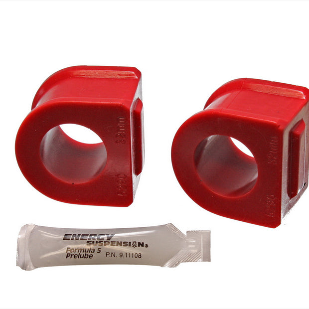 Energy Suspension - Sway Bar Bushing Set - 3.5163R