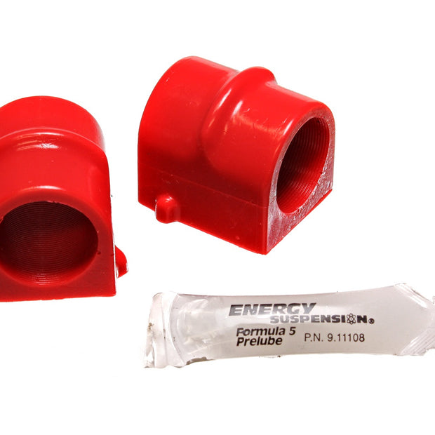 Energy Suspension - Sway Bar Bushing Set - 3.5210R