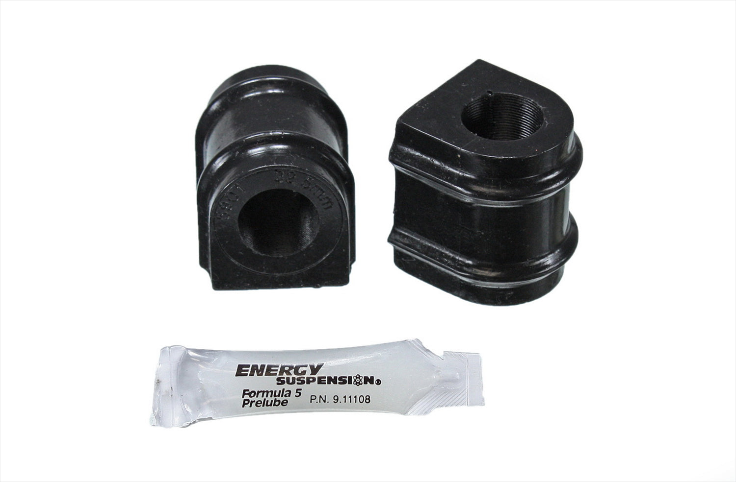 Energy Suspension - Sway Bar Bushing Set - 3.5218G