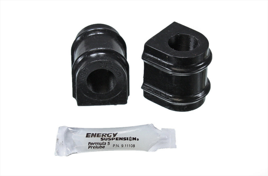 Energy Suspension - Sway Bar Bushing Set - 3.5218G