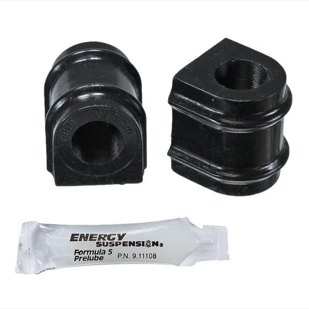 Energy Suspension - Sway Bar Bushing Set - 3.5218G